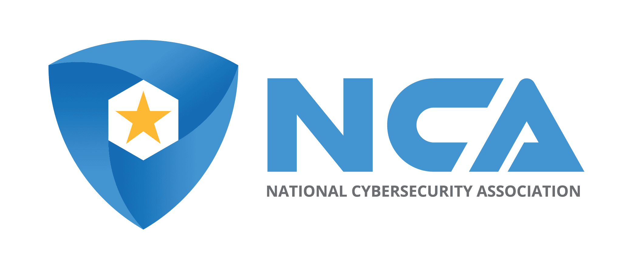 NCA