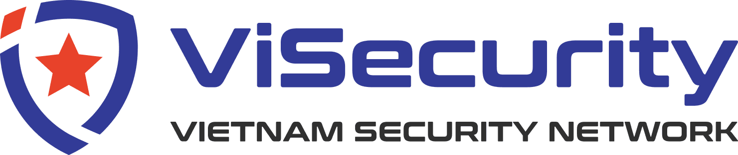 ViSecurity