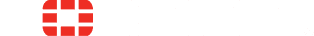 Fortinet