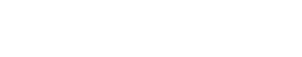 Kaspersky