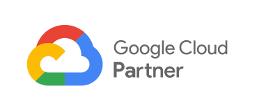 Google Cloud Partner