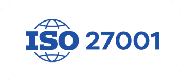 ISO 27001