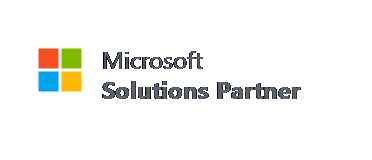 Microsoft Solutions Partner