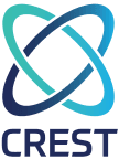 CREST
