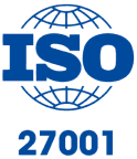 ISO 27001