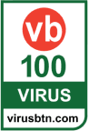 VB100
