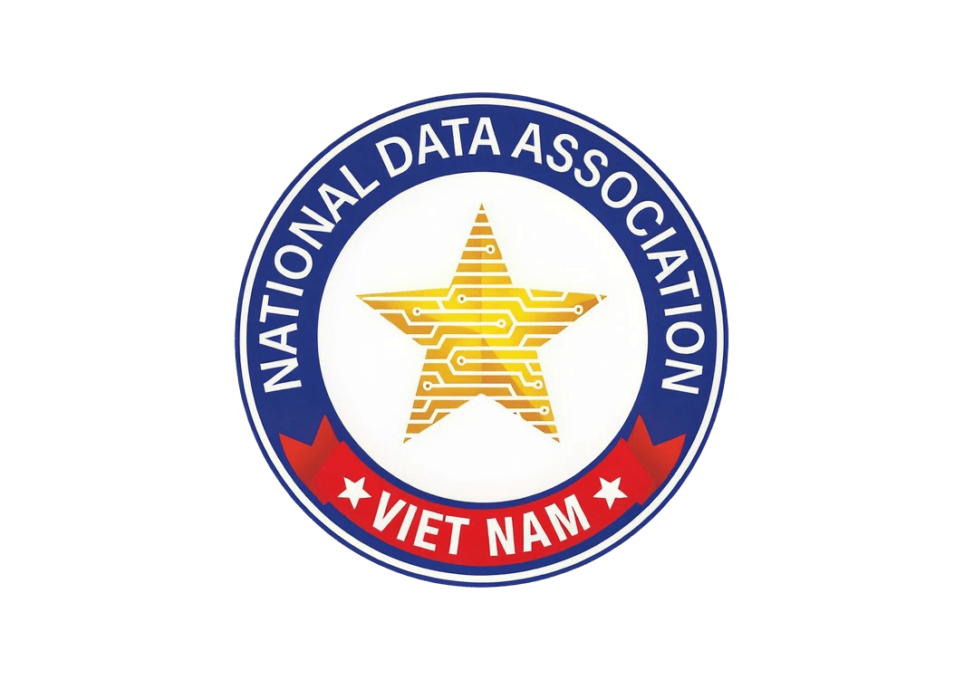 AIS