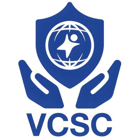 VCSC