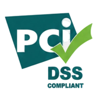 Chứng nhận PCI DSS