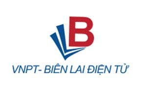 Giao diện VNPT eReceipt