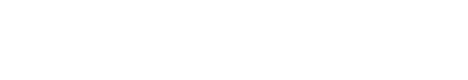 Shinhan Bank
