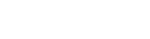 VietinBank
