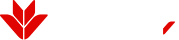 VPBank