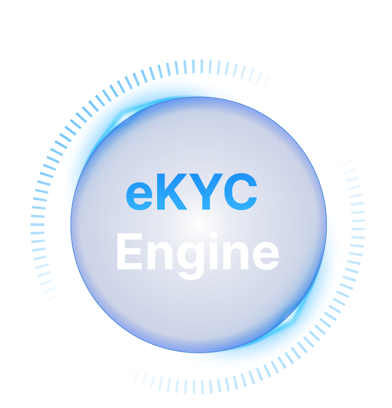 VNPT eKYC engine