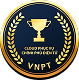 Cloud Platform