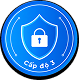 Information Security Level 3