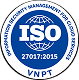 ISO/IEC 27017