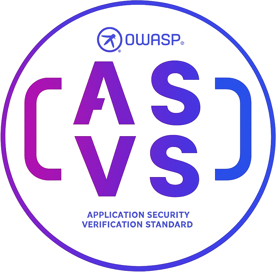 OWASP/ASVS
