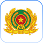 Public security customer logo