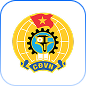 Customer union logo