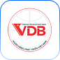 Vietnam Development Bank