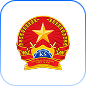 Vietnam government customer logo