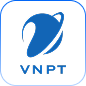 VNPT
