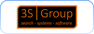 3S Group