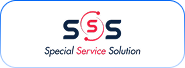 S3S Special Service Solution