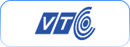 VTC