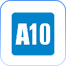 A10