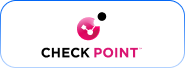 Check Point