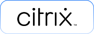Citrix