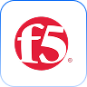 F5