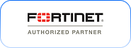 Fortinet