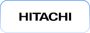 Hitachi