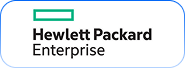 Hewlett Packard Enterprise