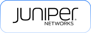 Juniper Networks
