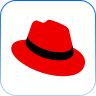 Red Hat