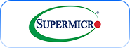 Supermicro