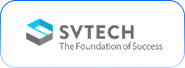 SVTECH