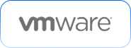 VMware